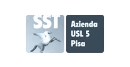 Azienda USL 5 Pisa